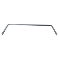 REAR ANTI-SWAYBAR