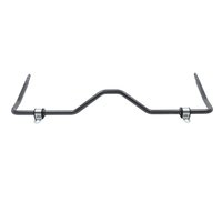 REAR ADJ SWAY BAR KIT