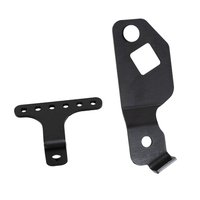 ADAPTOR KIT 21-2026 FORD