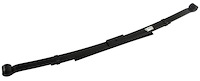 Rear Leaf Spring 1988-1998 Chevy Silverado/GMC Sierra 1500