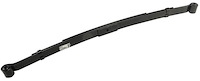 Rear Leaf Spring 2004-2012 Chevy Colorado/GMC Canyon