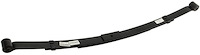 Rear Leaf Spring 1982-2004 Chevy S10/GMC S15/Sonoma