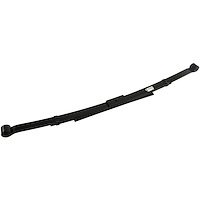 Rear Leaf Spring 1964-1966 Ford Mustang
