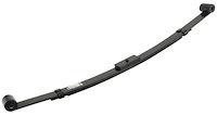 Rear Leaf Spring 1983-1997 for Nissan D21 Pickup