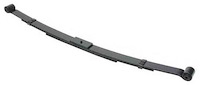 Rear Leaf Spring 1989-1995 Toyota Pickup