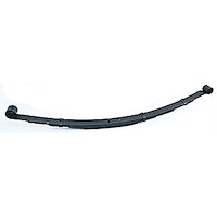 Rear Leaf Spring 1967-1981 GM Vehicles