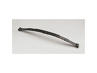 Rear Leaf Spring 1998-2003 Ford Ranger