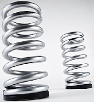 - LOWERING KIT 83-97 S10 BLAZER/JIMMY 4CYL 2"-3"F/3"R W/ ND2 SHOCKS