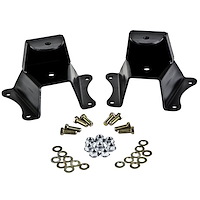 1.5" Lift Hanger for 2015-2016 Ford F-150