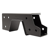C-NOTCH KIT 15-20 F150