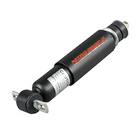 Nitro Drop 2 Shock includes (1) 146-8000 Front Shock