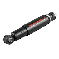 Nitro Drop 2 Front Shock Ford/Dodge Pickup Truck & SUV