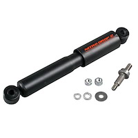 Nitro Drop 2 Shock includes (1) 146-8005 Front Shock