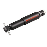 Nitro Drop 2 Shock includes (1) 146-8014 Front Shock