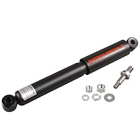 Nitro Drop 2 Shock includes (1) 146-8024 Front Shock