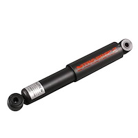 Nitro Drop 2 Shock includes (1) 146-8508 Rear Shock
