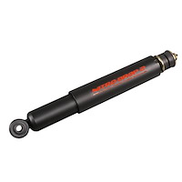 Nitro Drop 2 Shock includes (1) 146-8518 Rear Shock