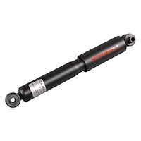 Nitro Drop 2 Shock includes (1) 146-8519 Front Shock