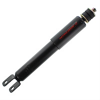 Nitro Drop 2 Shock includes (1) 146-8521 Front Shock