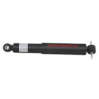 Nitro Drop 2 Shock includes (1) 146-8530 Rear Shock