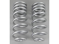 900ND Front and Rear Suspension Lowering Complete Kit for 1998-2004 Ford Ranger