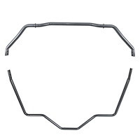 ANTI-SWAYBAR SET F-150