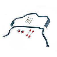 Swaybar Set for 1982-1992 Camaro/Firebird
