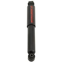 Nitro Drop 2 Rear Shock Absorber for 1982-2005 GM S10 & SUV