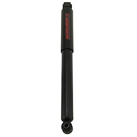 Nitro Drop 2 Rear Shock Absorber for 2004-2011 Nissan Armada 2WD & 4WD