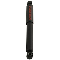 Nitro Drop 2 Rear Shock Absorber for 2001-2012 Ford Ranger Edge & Sport 2WD