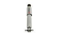 Street Performance OEM Shock for 1972-2004 Dodge Ram/Toyota Pickup