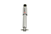 Street Performance OEM Shock for 1979-2009 GM/Dodge Ram/Toyota Trucks