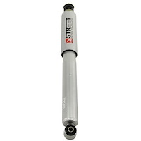 Street Performance OEM Shock for 2007-2013 Toyota Tundra