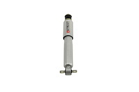 Street Performance OEM Shock for 2004-2018 Ram 1500