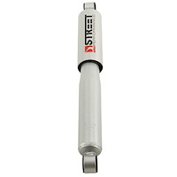 Street Performance OEM Shock for 1970-2004 GM/Ford/Mazda/Nissan/Toyota/Dodge