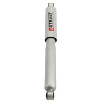 Street Performance OEM Shock for 1973-1987 GM Pickup