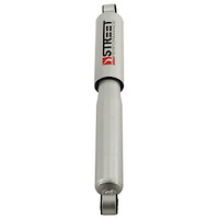 Street Performance OEM Shock for 1988-1995 Dodge Ram/Isuzu