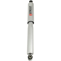 Street Performance OEM Shock for 1972-1993 Dodge RAM D-Series/Ramcharger