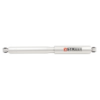 SP OEM SHOCK ABSORBER