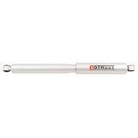 SP OEM SHOCK ABSORBER