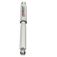 Street Performance OEM Shock for 2000-2009 GM SUV