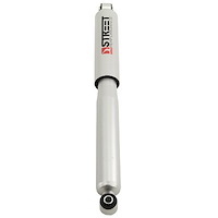 Street Performance OEM Shock for 2000-2018 GM SUV