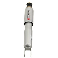 Street Performance OEM Shock for 2000-2007 GM Truck/SUV