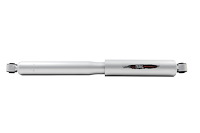 TP SHOCK ABSORBER