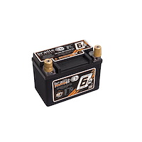 Advanced AGM Lightweight Racing Battery 6.9 lbs
