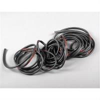 U Channel Replacement Edge Trim 29 Feet