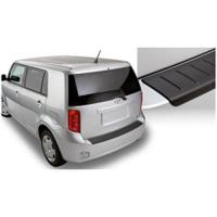 OE-Style Bumper Protector 2008-10 Scion xB
