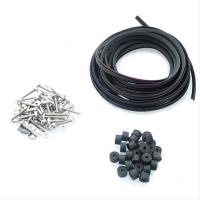 Hardware For 20938-02