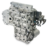 1030415 Transmission Valve Body 1994-95 Dodge for Cummins 12V 47RH