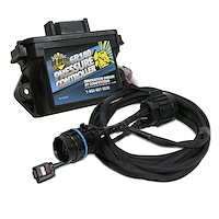 1031320 6R140 Transmission Pressure Controller - Ford 2011-2019 6.7L Powerstroke